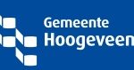 Gemeente Hoogeveen
