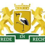 Logo Gemeente Den Haag