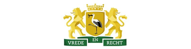 Logo Gemeente Den Haag