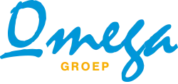 Omega groep