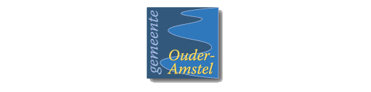 Ouder Amstel Logo