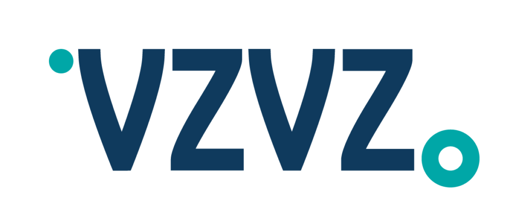 Vzvz