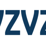 Vzvz