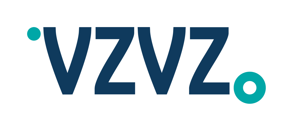 VZVZ