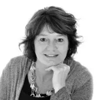 Bianca Engelberts