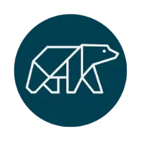 Ijs Favicon