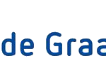 Logo Reinier de Graaf