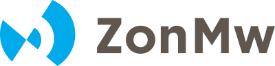 Zonmw